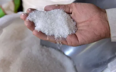 Sugar sector deregulation stalled amid IMF deadline pressure