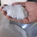 Sugar sector deregulation stalled amid IMF deadline pressure