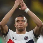 Real Madrid close to special official announcment of signing of Kylian Mbappe