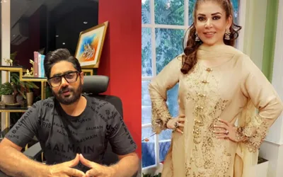 Abrar Ul Haq counters Mishi Khan's criticism