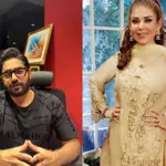 Abrar Ul Haq counters Mishi Khan's criticism