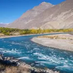 India’s Indus Gamble: Water emerging as a strategic weapon in South Asia