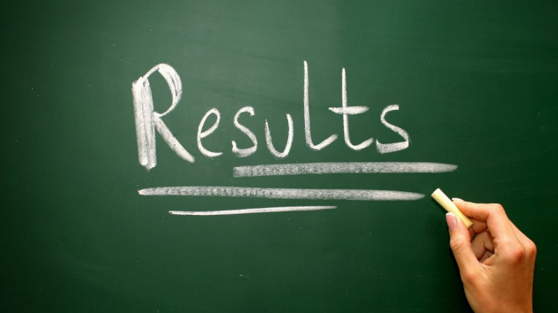Matric results 2026: Punjab boards reveal scores