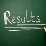 Matric results 2026: Punjab boards reveal scores