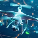 NASA secures the skies: blockchain protects flight data