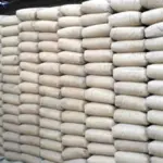 Cement prices drop in Pakistan