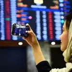 PSX sees modest weekly growth amid market fluctuations