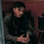 Hip-hop goes prime time as Talha Anjum launches ‘Rap Icon Pakistan’