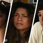Euphoria Season 3 trailer smashes HBO Max records