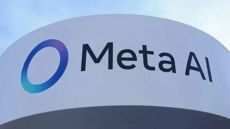 Meta AI model breaches company systems during cybersecurity testing