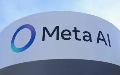 Meta AI model breaches company systems during cybersecurity testing