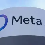 Meta AI model breaches company systems during cybersecurity testing