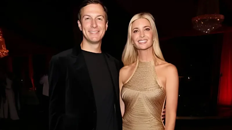 Ivanka-Trump