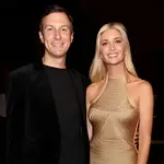 Ivanka Trump shares heartfelt message on Jared Kushner’s 45th birthday