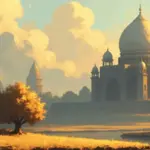 Pakistan launches world’s largest Urdu AI model ‘Qalb’