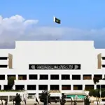 President summons NA session on May 13