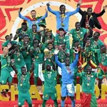 Senegal’s AFCON triumph overshadowed by disciplinary concerns