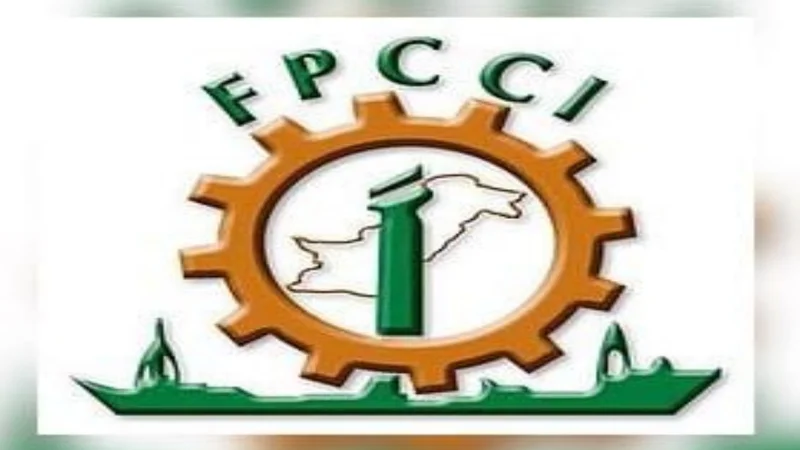 Business community is ready to help the government in taking domestic exports to 100 billion dollars: Atif Ikram