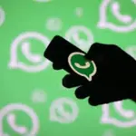 WhatsApp Set to transform profiles with new cover photo feature