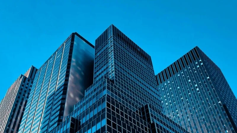 Pakistan hits record company registrations