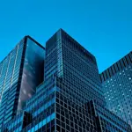 Pakistan hits record company registrations 