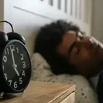 Late to rise this winter? experts explain why