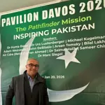 Chairman of ASIAPAK calls Pakistan prime market for investments