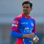 Shoaib Malik announces retirement from PSL