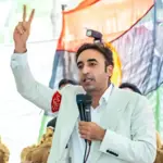 Bilawal strongly rejects 'system failure' narrative, calls for reform