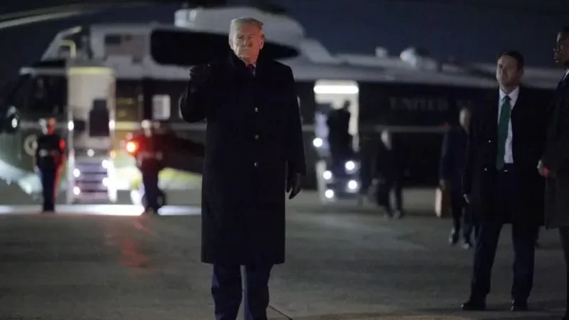 Air-Force-One