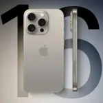 Apple iPhone 16 launch date and expected prices