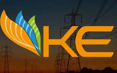 Pakistan faces $2b arbitration case in K-Electric controversy