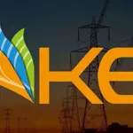 Pakistan faces $2b arbitration case in K-Electric controversy