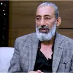 Adnan Shah Tipu Talks About Pay Gap Between Bollywood & Hollywood