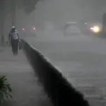PMD predicts rain across Karachi and Sindh from today