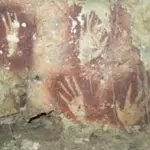 World’s oldest cave art discovered on Indonesia’s Muna island