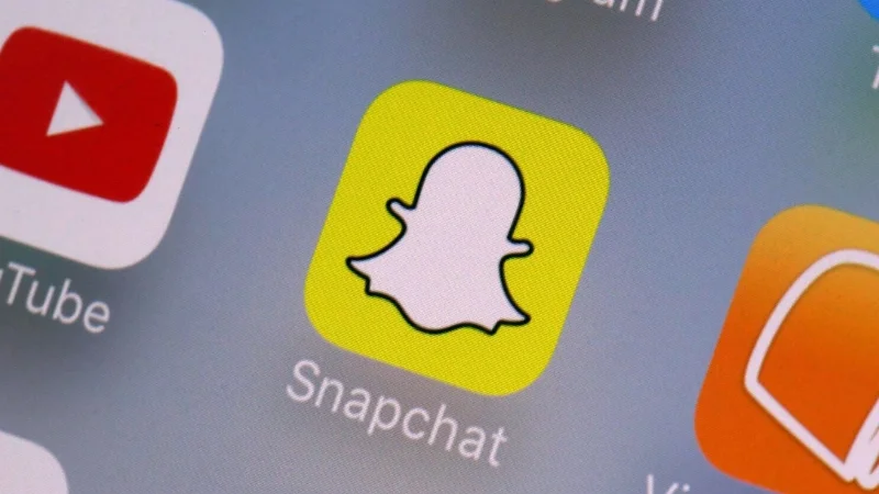 Snap