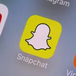 Snapchat settles U.S. lawsuit over alleged youth social media addiction