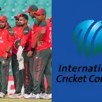 Play in India or be out: ICC issues stern ultimatum to Bangladesh