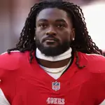 Brandon Aiyuk’s 49ers tenure likely comes to an end
