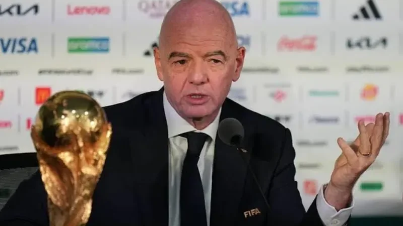 UEFA keeps FIFA boycott in place despite policy reversal