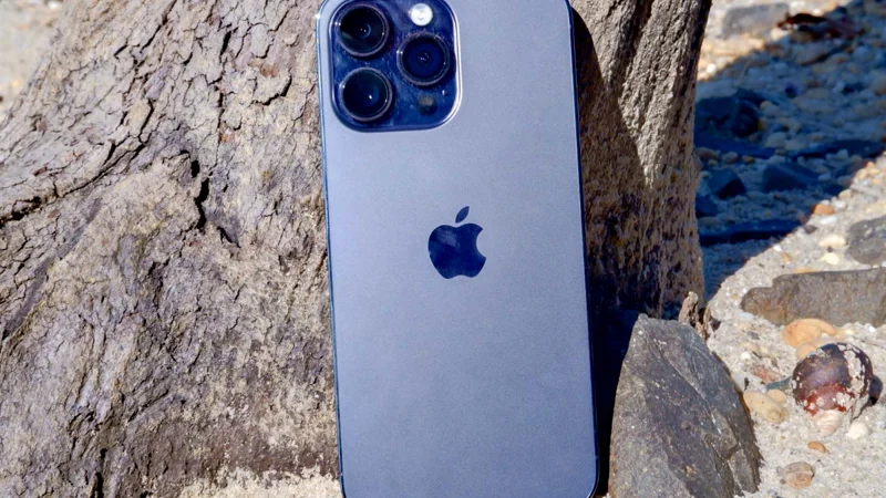 iPhone 15 – 256GB installment plan in Pakistan from May 2024