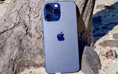 Apple iPhone 15 – 256GB installment plan in Pakistan from May 2024
