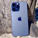Apple iPhone 15 – 256GB installment plan in Pakistan from May 2024