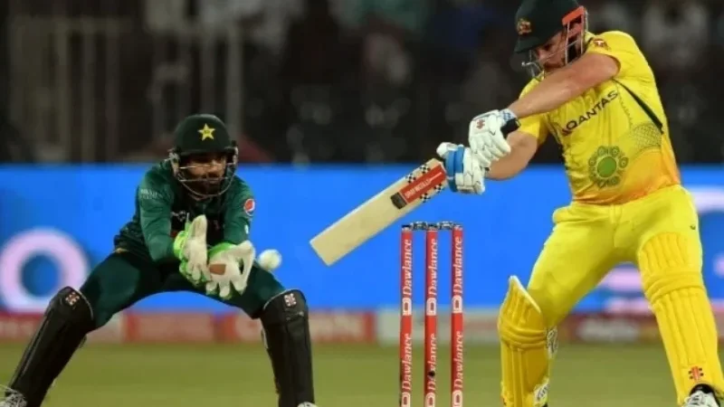 PCB announces