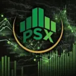 PSX ends on high with KSE-100 gaining 654 points