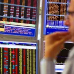 European stocks rise as Trump reaches Greenland framework deal