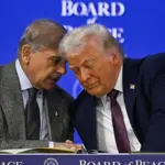 Global Spotlight: Pakistan joins WEF Board of Peace for Gaza stability