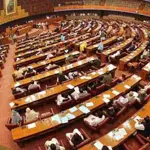 Parliament joint session to take up key bills today