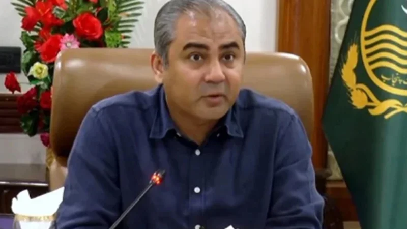 43 Pakistani prisoners in Sri Lanka to return home